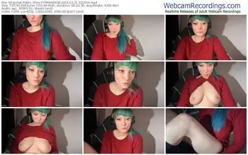 stripchat-frrannkie-10-21-2024-02-20-16