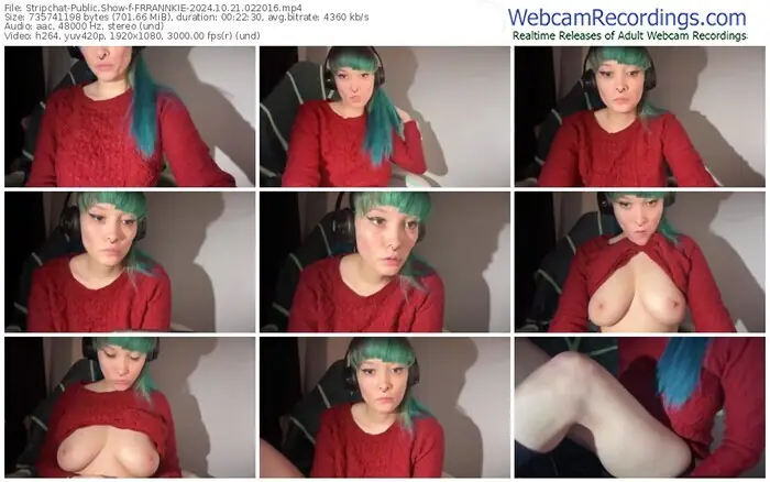 stripchat-frrannkie-10-21-2024-02-20-16