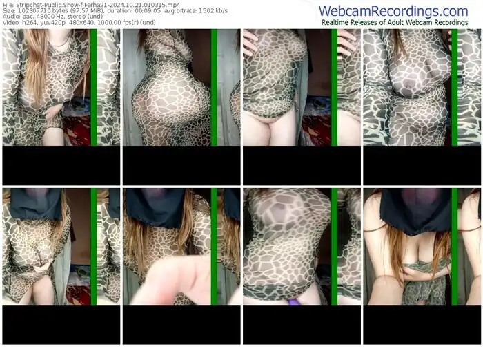 stripchat-farha21-10-21-2024-01-03-15