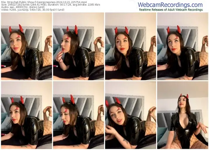 stripchat-georgiinajones-10-21-2024-22-57-54