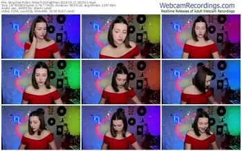 stripchat-gloriaelmer-10-21-2024-09-35-15