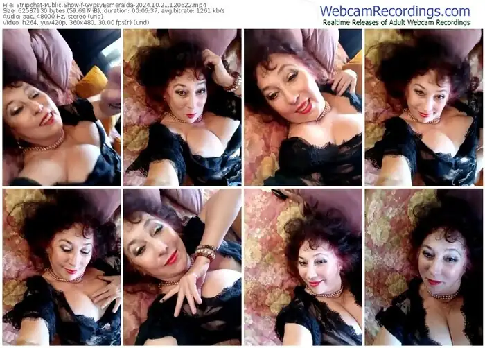 stripchat-gypsyesmeralda-10-21-2024-12-06-22