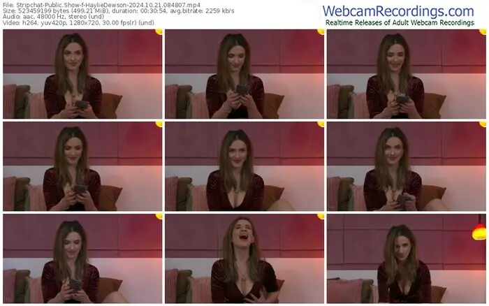 stripchat-hayliedewson-10-21-2024-08-48-07
