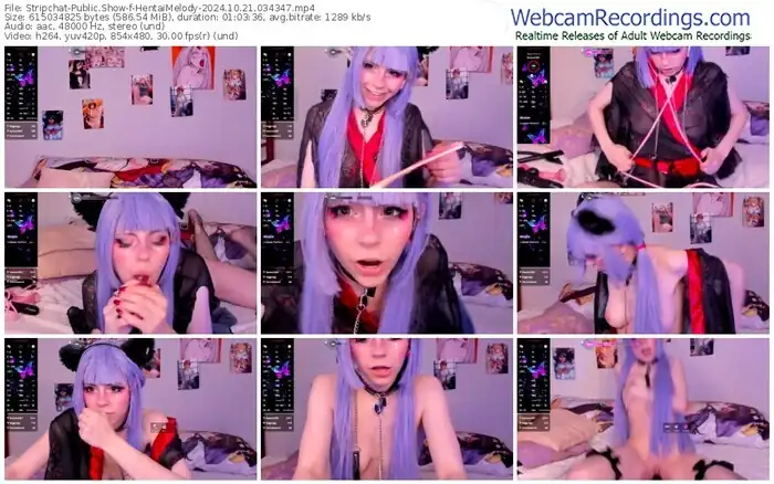 stripchat-hentaimelody-10-21-2024-03-43-47