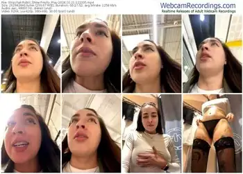 stripchat-holly_play-10-21-2024-12-23-35