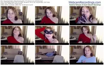 stripchat-hornymilf_777-10-21-2024-06-54-49