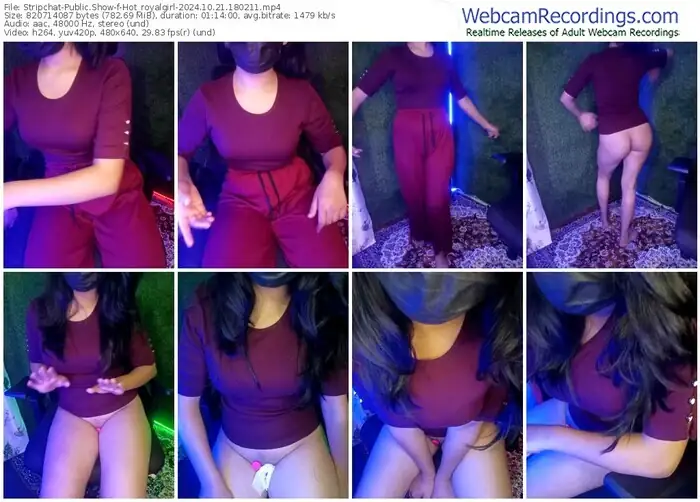 stripchat-hot_royalgirl-10-21-2024-18-02-11