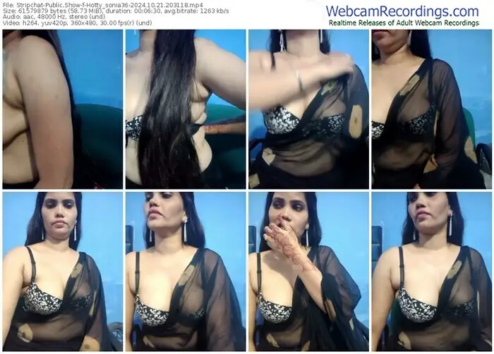 stripchat-hotty_sonia36-10-21-2024-20-31-18