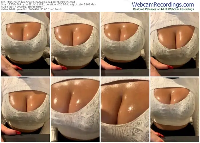 stripchat-inaaaala-10-21-2024-21-38-26