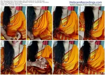 stripchat-indian_desi_wife-10-21-2024-04-43-08