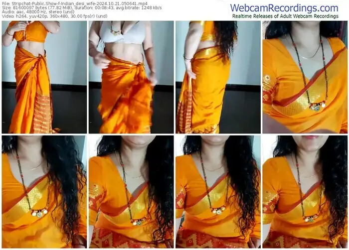 stripchat-indian_desi_wife-10-21-2024-05-06-41