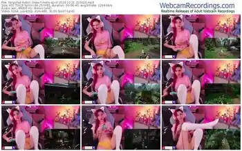 stripchat-indriya2x0-10-21-2024-21-00-20