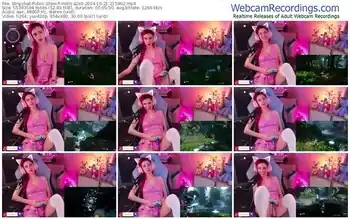 stripchat-indriya2x0-10-21-2024-21-59-02