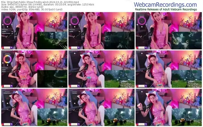 stripchat-indriya2x0-10-21-2024-22-16-59