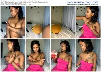 stripchat-inklady444-10-21-2024-15-53-01