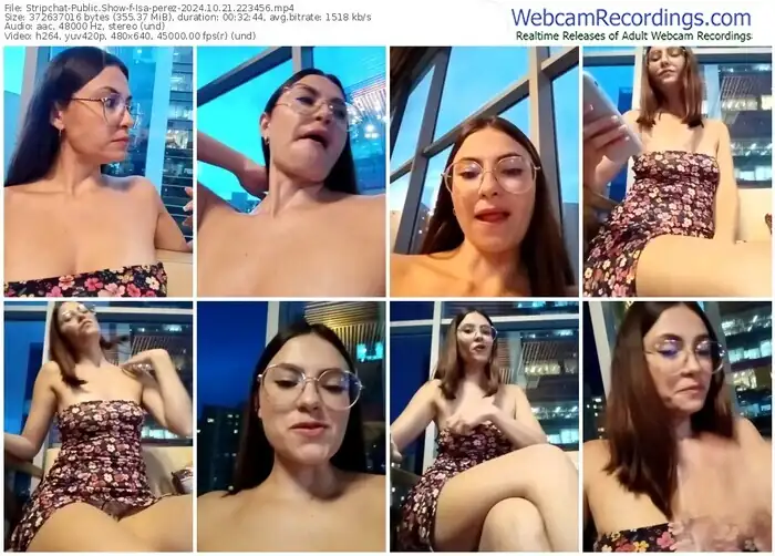 stripchat-isa-perez-10-21-2024-22-34-56