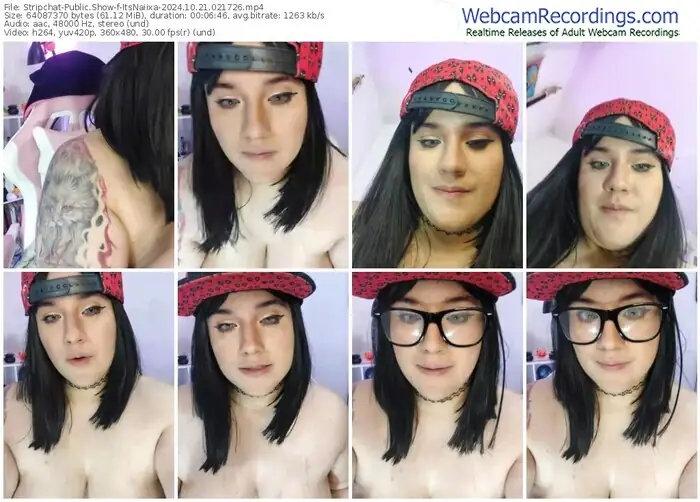 stripchat-itsnaiixa-10-21-2024-02-17-26