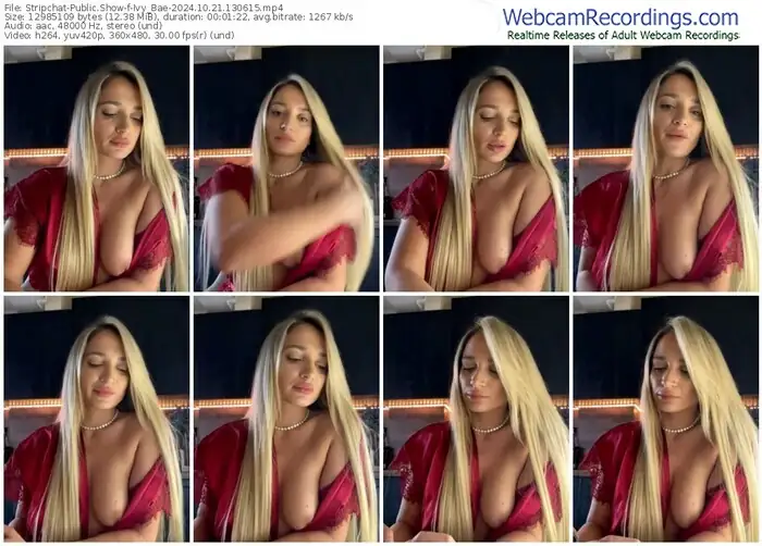 stripchat-ivy_bae-10-21-2024-13-06-15