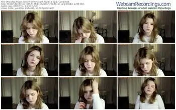 stripchat-jennydeanf-10-21-2024-17-10-33