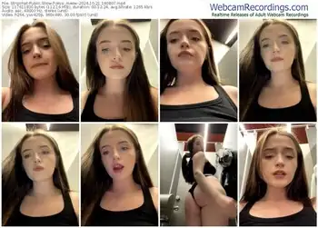 stripchat-jessi_meow-10-21-2024-14-08-07