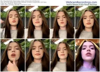 stripchat-jessi_meow-10-21-2024-14-42-04