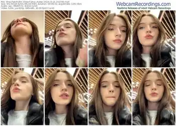 stripchat-jessi_meow-10-21-2024-15-23-30