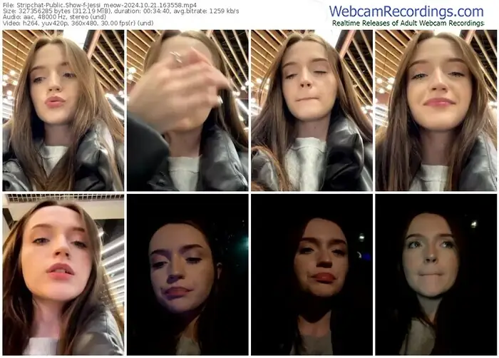 stripchat-jessi_meow-10-21-2024-16-35-58