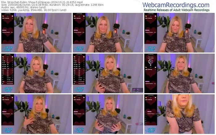 stripchat-jillspacey-10-21-2024-01-42-52
