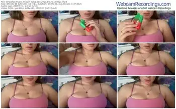 stripchat-karaleee-10-21-2024-14-08-21