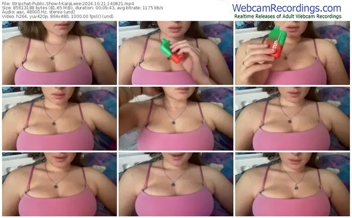 stripchat-karaleee-10-21-2024-14-08-21