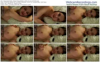 stripchat-karinbates-10-21-2024-01-44-26