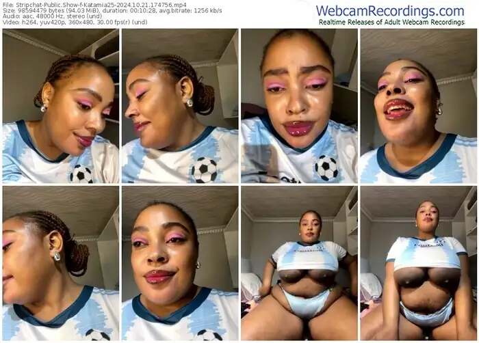 stripchat-katamia25-10-21-2024-17-47-56