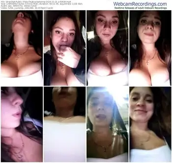 stripchat-katya-katerina-10-21-2024-14-38-26