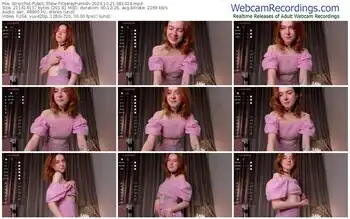 stripchat-keeleyfurnish-10-21-2024-08-10-24