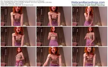 stripchat-keeleyfurnish-10-21-2024-13-37-58