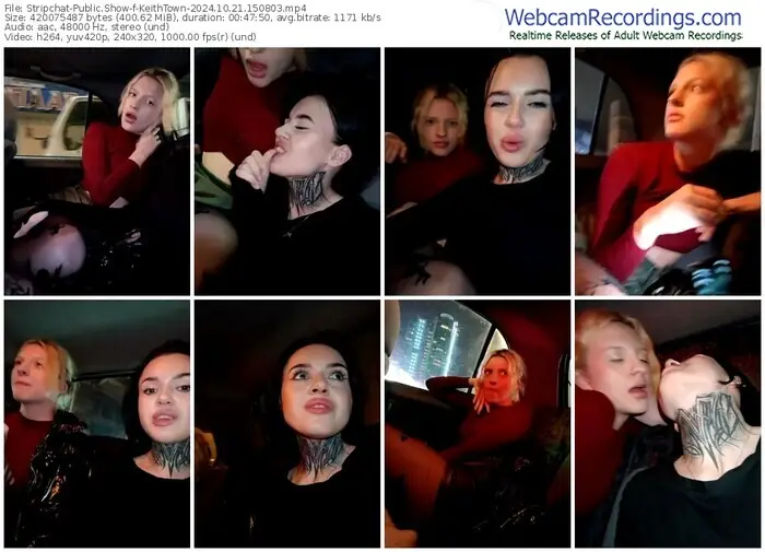 stripchat-keithtown-10-21-2024-15-08-03