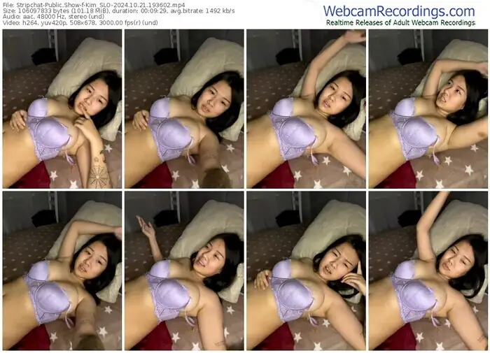 stripchat-kim_slo-10-21-2024-19-36-02