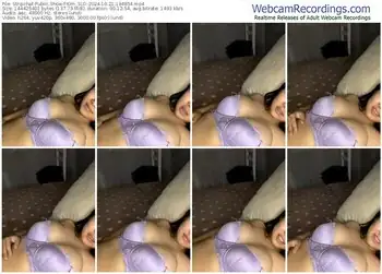 stripchat-kim_slo-10-21-2024-19-48-54