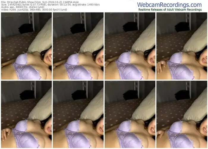 stripchat-kim_slo-10-21-2024-19-48-54