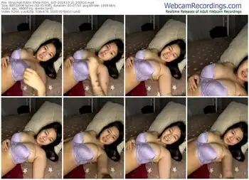 stripchat-kim_slo-10-21-2024-20-06-16