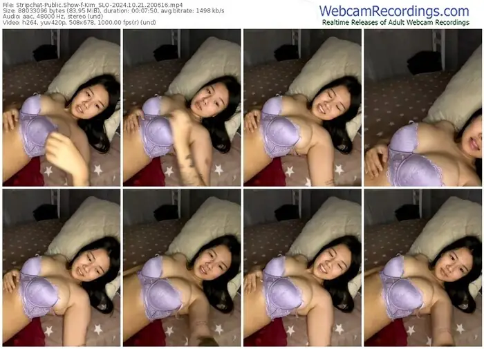 stripchat-kim_slo-10-21-2024-20-06-16