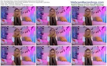 stripchat-kimberlidean-10-21-2024-05-37-30