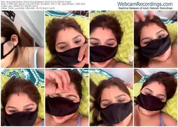 stripchat-kiyakapooor-10-21-2024-09-03-13