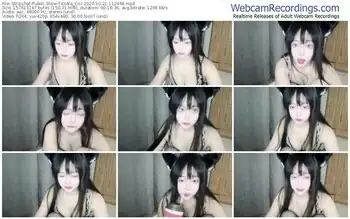 stripchat-koala_cici-10-21-2024-11-24-48