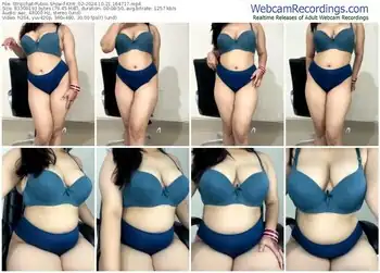 stripchat-kriti_02-10-21-2024-16-47-17