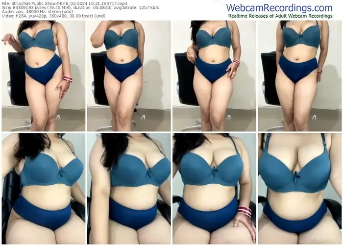 stripchat-kriti_02-10-21-2024-16-47-17