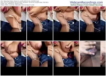 stripchat-l-love-10-21-2024-23-45-52