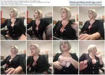 stripchat-ladykaos-10-21-2024-15-48-45