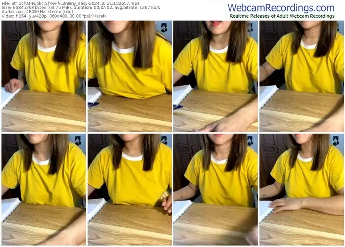 stripchat-lanjeny_sexy-10-21-2024-12-26-57
