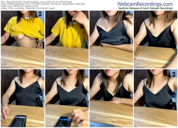 stripchat-lanjeny_sexy-10-21-2024-12-45-18